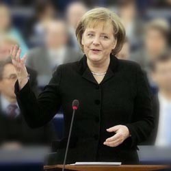 Cina di Balik Serangan ke Komputer Jerman? 