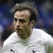 Berbatov Setia Spurs