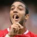 Mido Mengebom dan Dibom Fans Newcastle