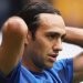 Nesta Tetap Tolak Perkuat Italia