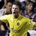 Villarreal Permalukan Valencia