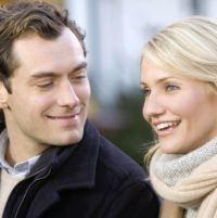 Cameron-Jude 2 Minggu Ngamar di Hawaii