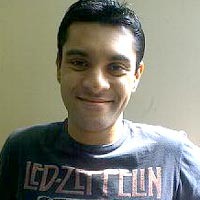 Didi Riyadi Senang Bulunya Dipegang