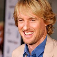 Coba Bunuh Diri, Owen Wilson Minta Privasi