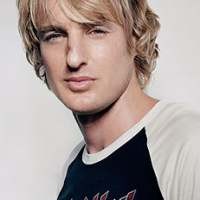 Owen Wilson Bunuh Diri Akibat Ciuman