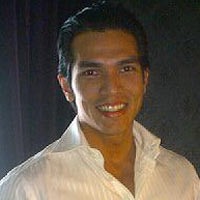 Ngomel di TV, Adrian Maulana Diprotes Anak