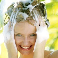 Dos and Donts Rambut Berminyak