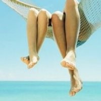 Cara Cepat Recharge Energi