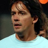 Inzaghi Pilih Atalanta