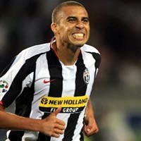 Juve Baru, Trezegol Baru