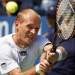 Davydenko Akan Dimintai Keterangan
