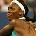 Williams Lewati Rintangan Pertama