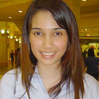 Feby Febiola Sengaja Tunda Momongan