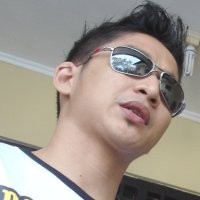 Pasha Ungu Resmi jadi Tersangka Pemukulan