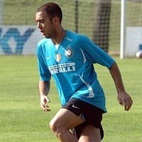 Recoba Dahului Adriano