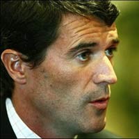 Sunderland Langsung Tumbang