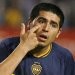 Riquelme ke Atletico