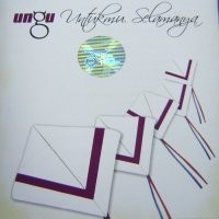 Untukmu Selamanya: Album Ungu Banget