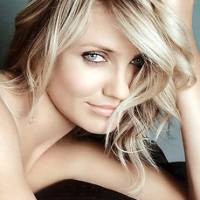 Cameron Diaz Tak Kencani John Mayer, Tapi...
