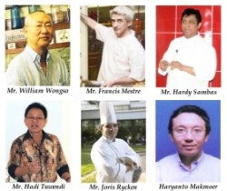 Jam 9.30 Teng Plus Banjir Hadiah!!!