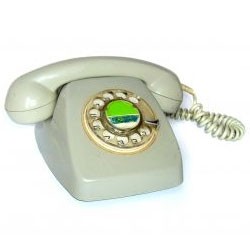 Usai SLI, Pemerintah Siapkan Tender Lokal & SLJJ