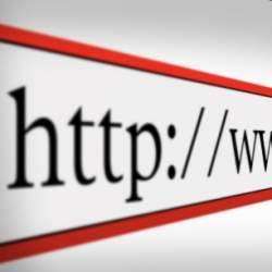 Mau Punya Anak? Jangan Lupa Beli Nama Domain