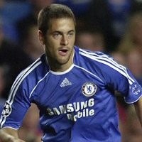 Joe Cole Berselisih dengan Mourinho?