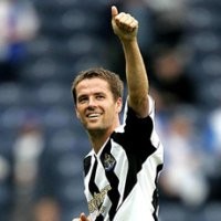 Owen Akhiri Penantian 20 Bulan