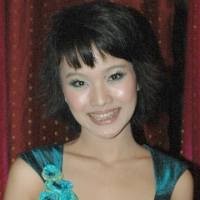 Album Winda Idol Kepentok Syuting