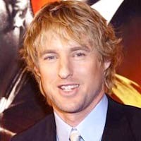 Owen Wilson Gagal Bunuh Diri, Gagal Main Film
