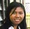 Layanan HSBC Lelet 