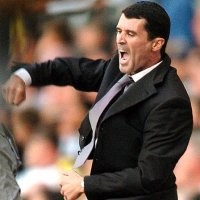 Masih Bisa Jadi Lebih Buruk