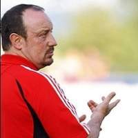 Benitez Minta Tetap Waspada