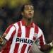Dilepas PSV, Kluivert Gabung Lille