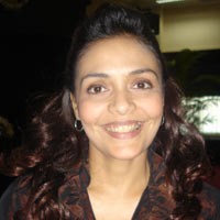 Lula Kamal Menikah Lagi