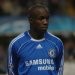 Arsenal Rekrut Lassana Diarra