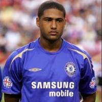 Portsmouth Gaet & Lepas Pemain
