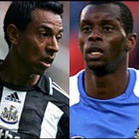 MU Adem di Hari Terakhir Transfer