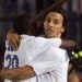 Ibra Beri Inter Kemenangan Pertama