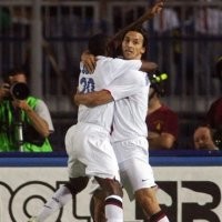 Ibra Beri Inter Kemenangan Pertama
