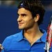 Isner Kini (Harus) Akui Federer