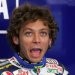 Rossi Tak Incar Juara