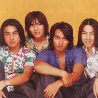 Jerry Yan Solo Karir, F4 Bubar!