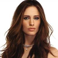 Jennifer Garner: Jauhi Payudaraku! 