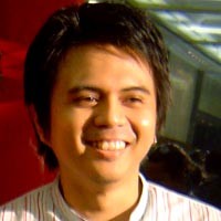 Sigit Base Jam Menikah di Hari Pahlawan