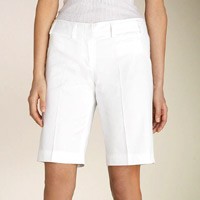 Style Glossary: Celana Bermuda