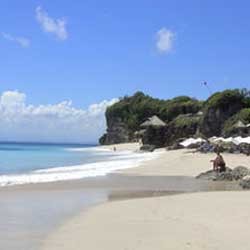 Nasib 1 Miliar Pengguna GSM Tergantung di Bali 