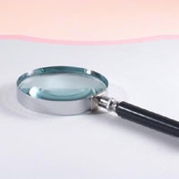 BRTI Awasi Keputusan KPPU Soal Temasek