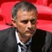 Mourinho Tak Mampu Menaklukkan Villa Park