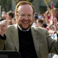 MU Ditawar Rp 18 Triliun